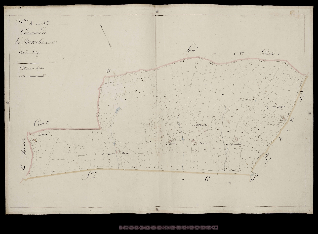 Section A1
