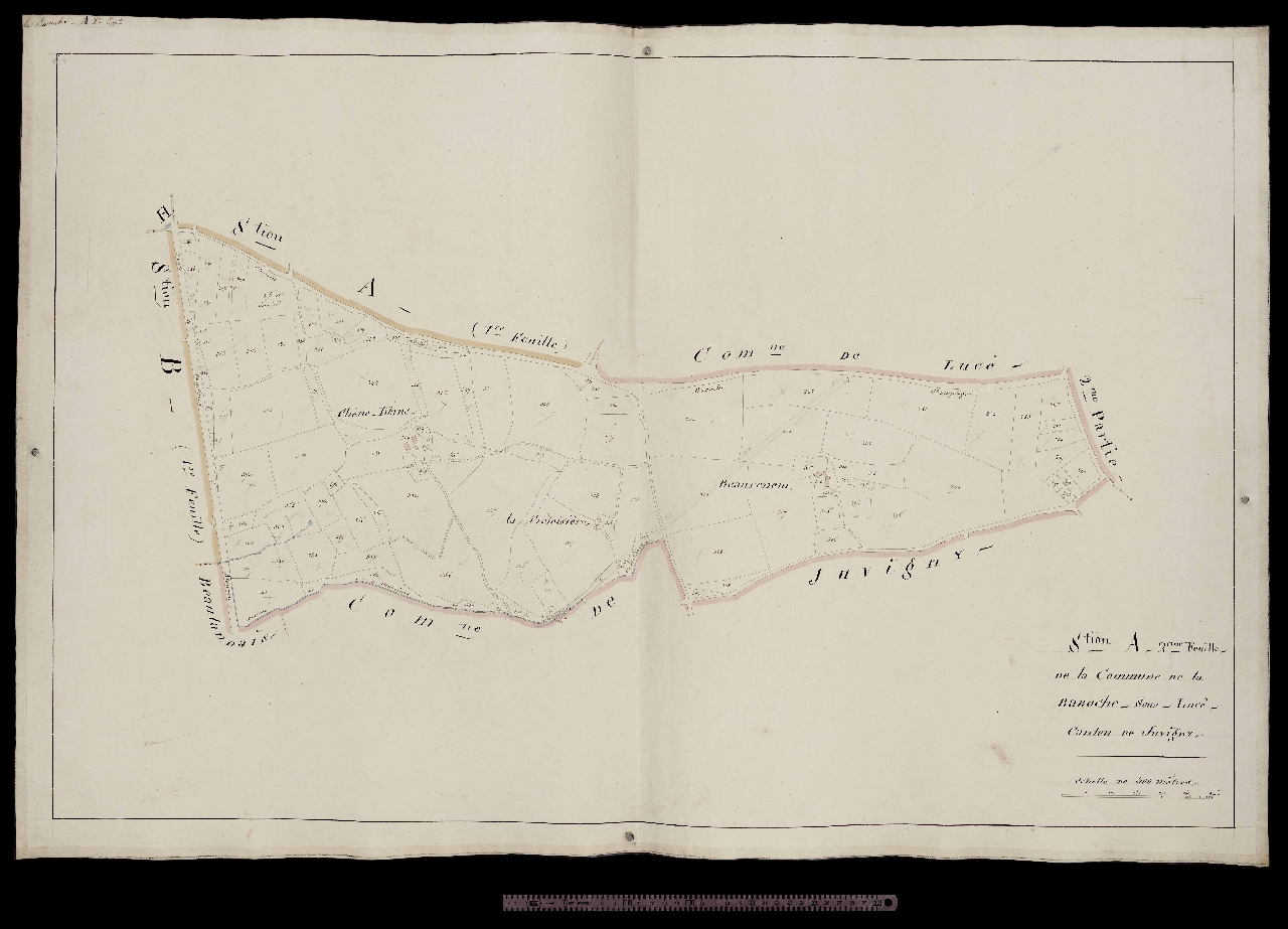 Section A2