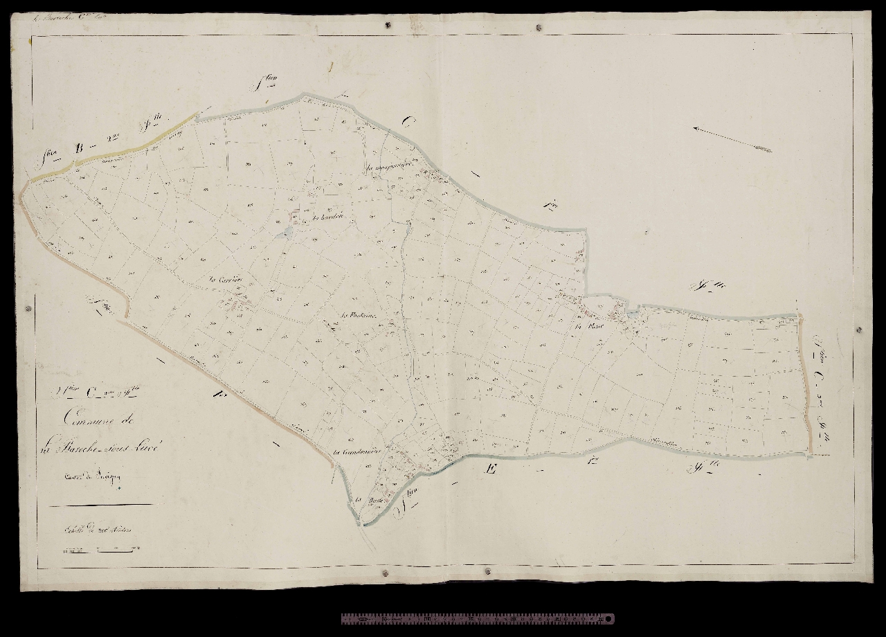 Section C2