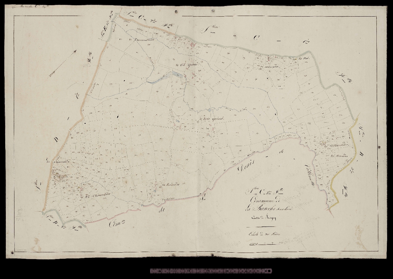 Section C3
