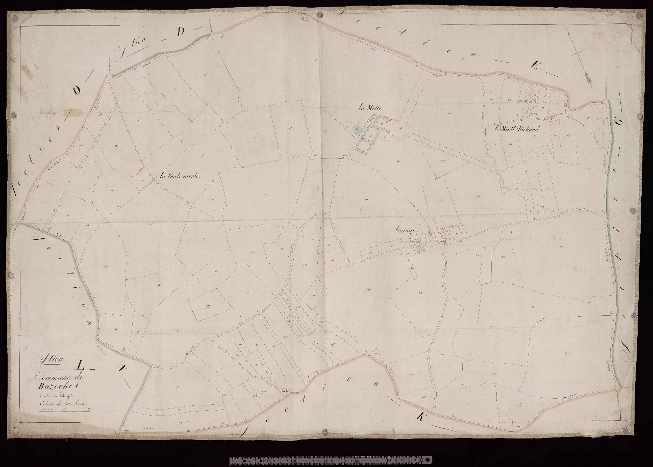 Section L