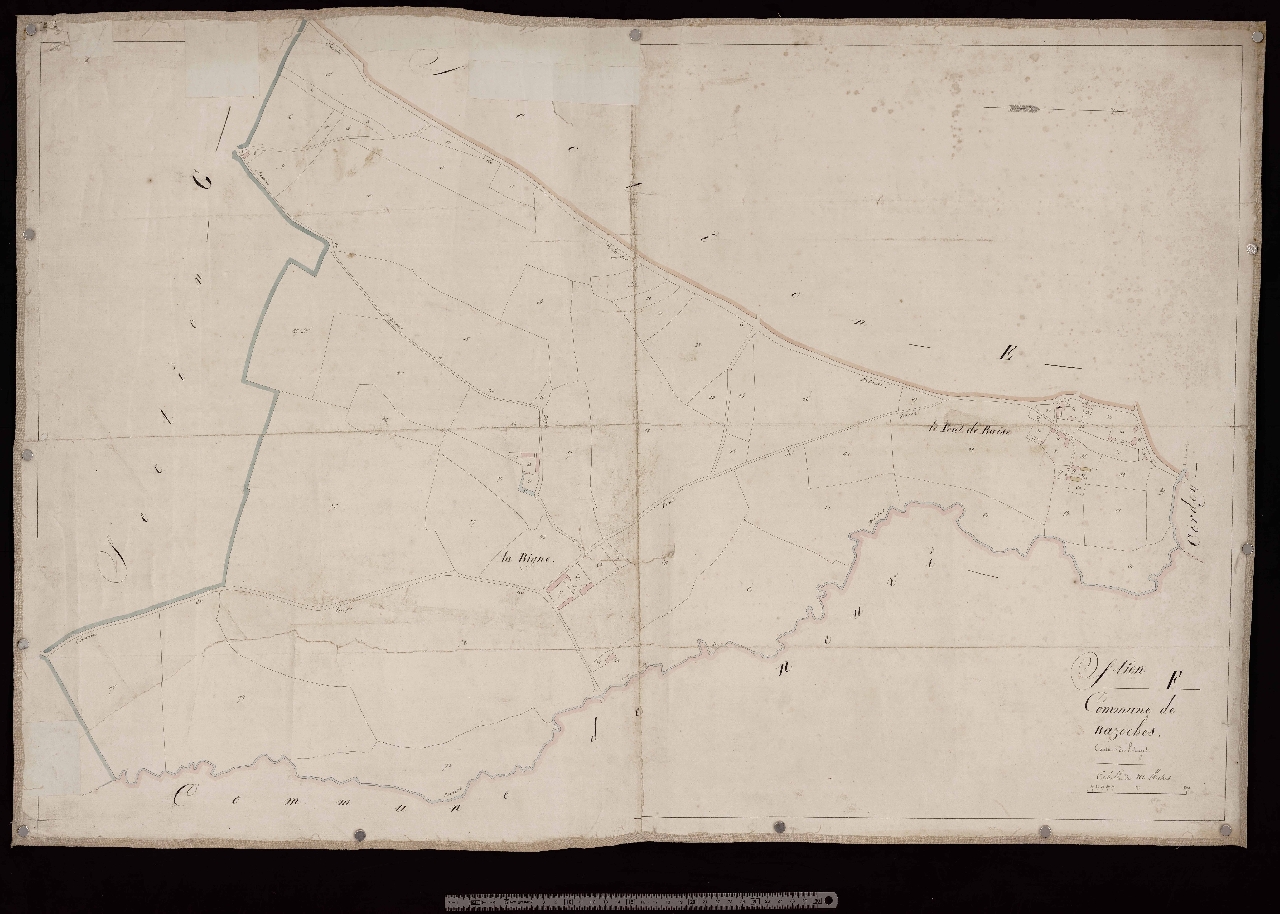 Section F