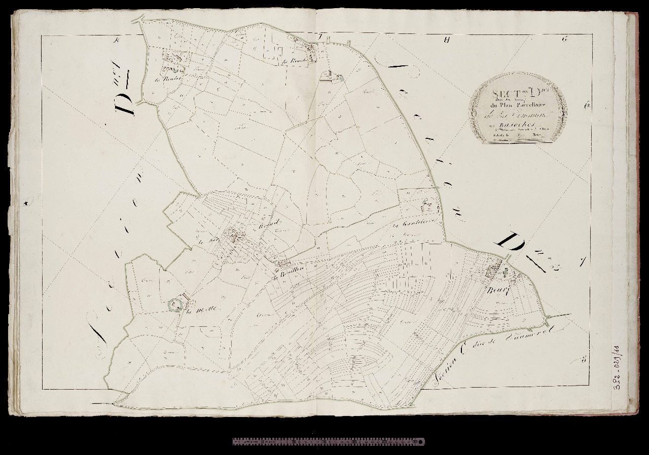 Section D2