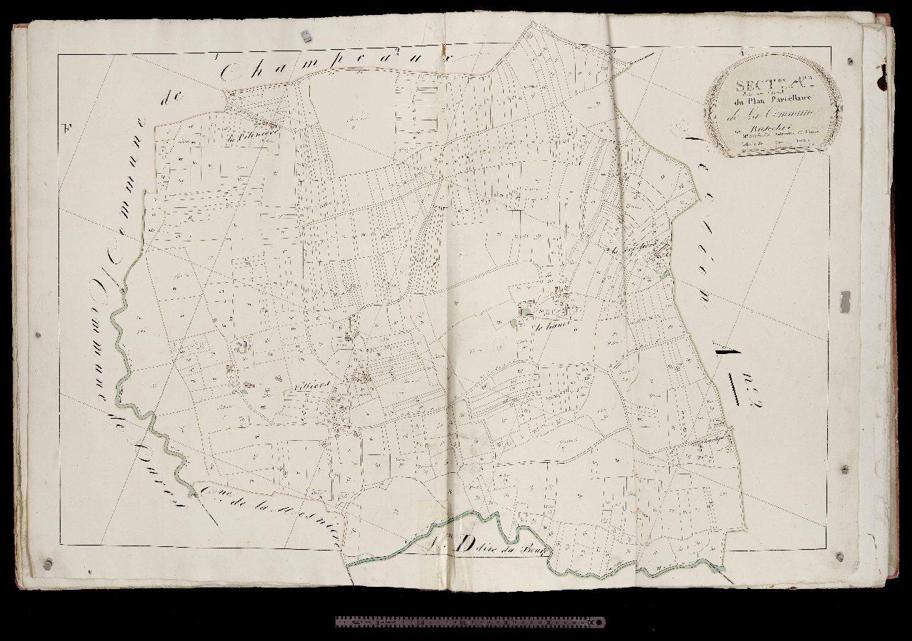 Section A1