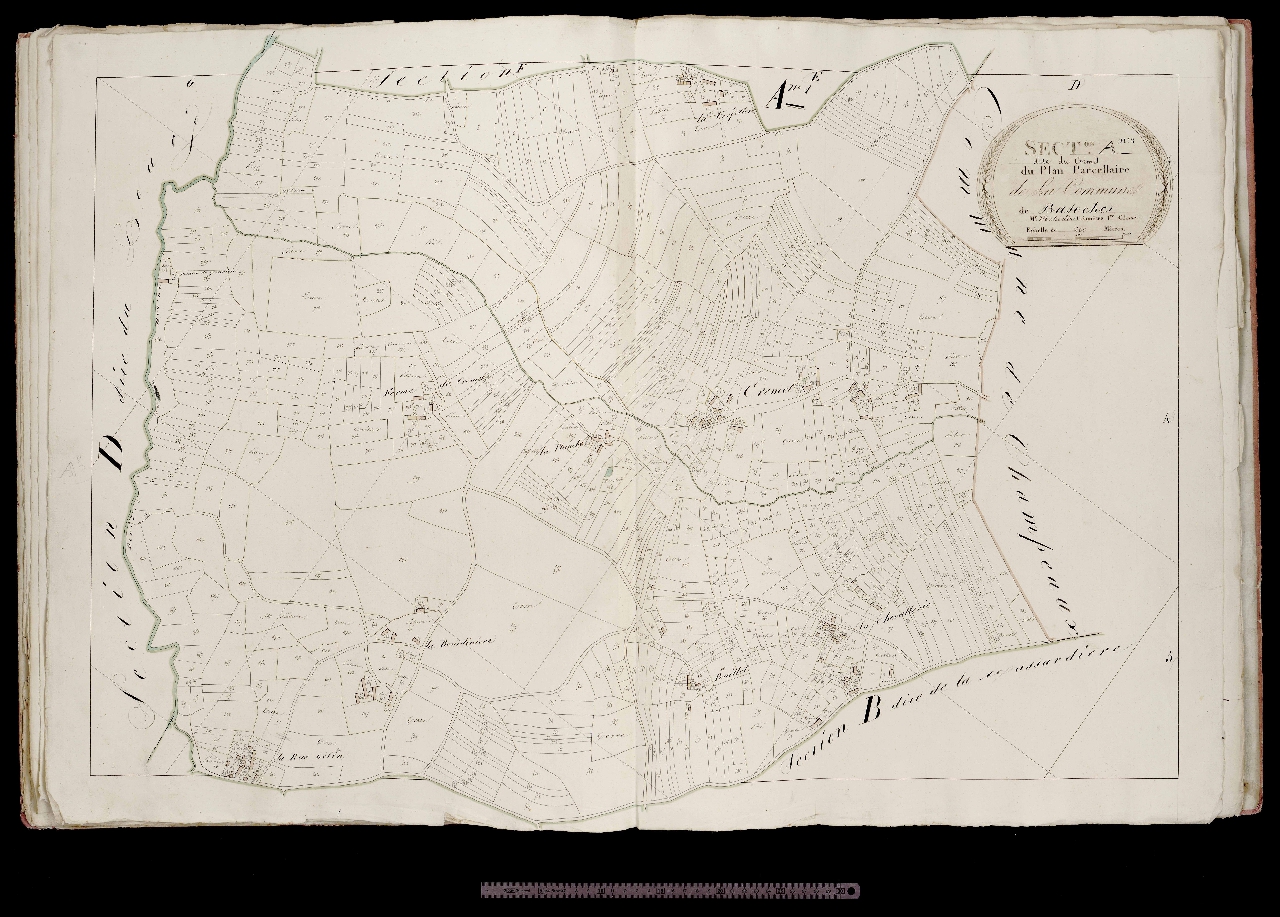 Section A2