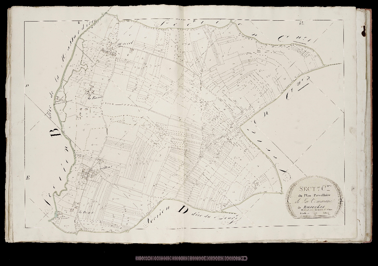 Section C2