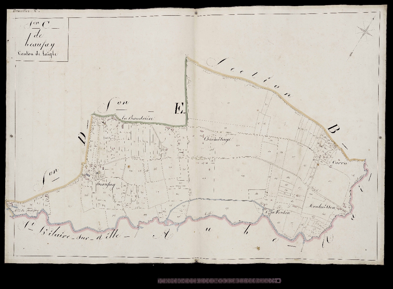 Section C