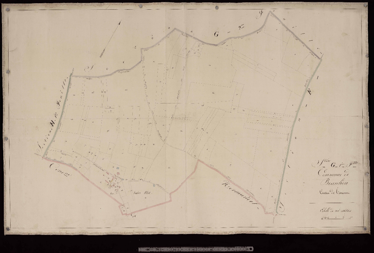 Section G1