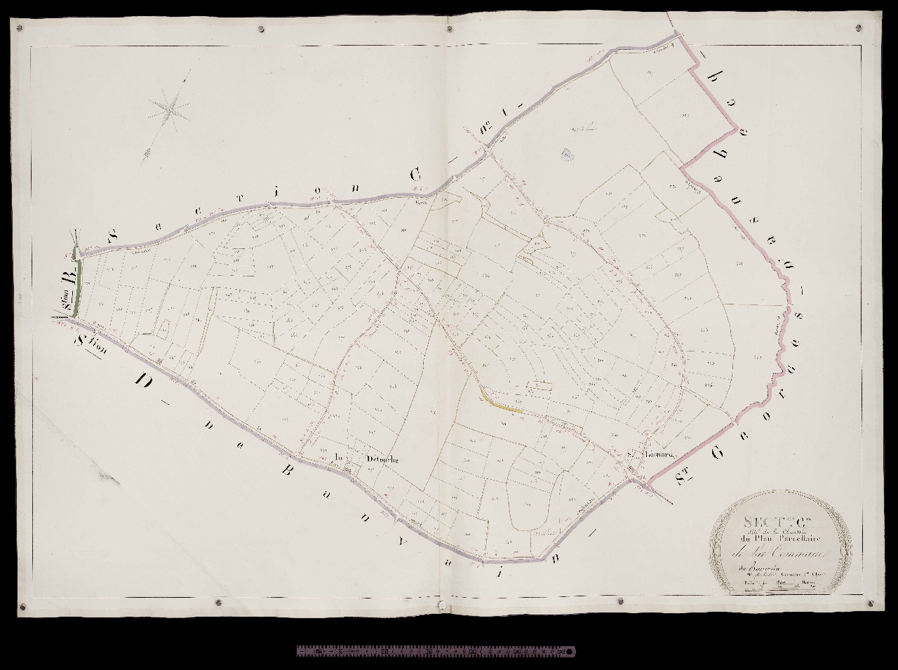 Section C2