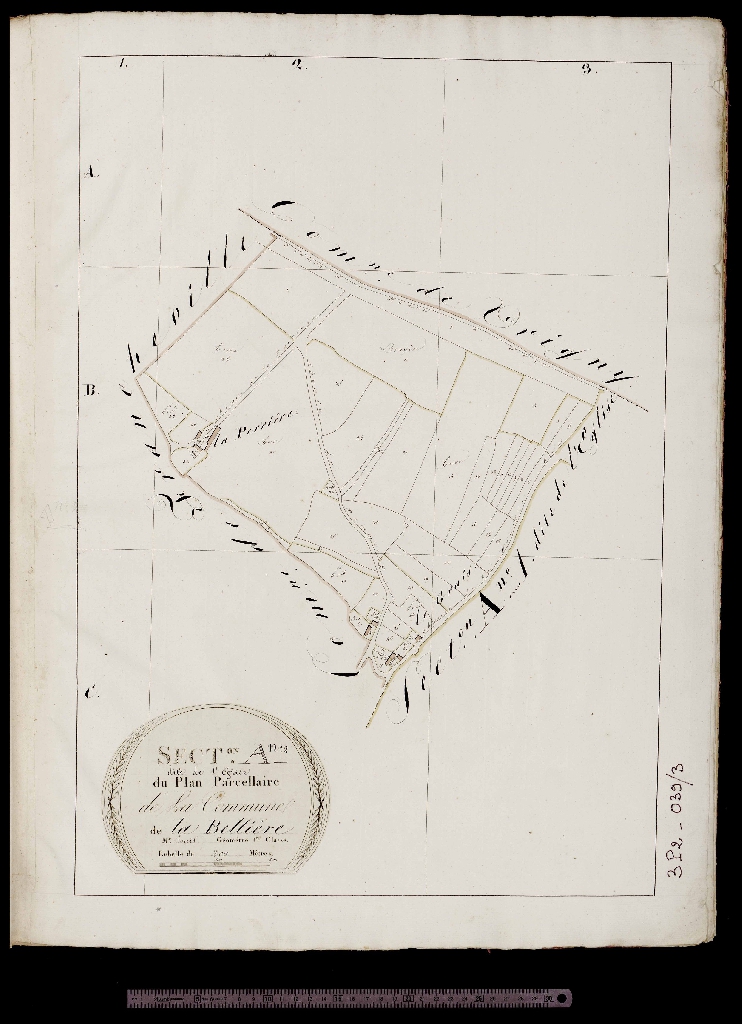 Section A2