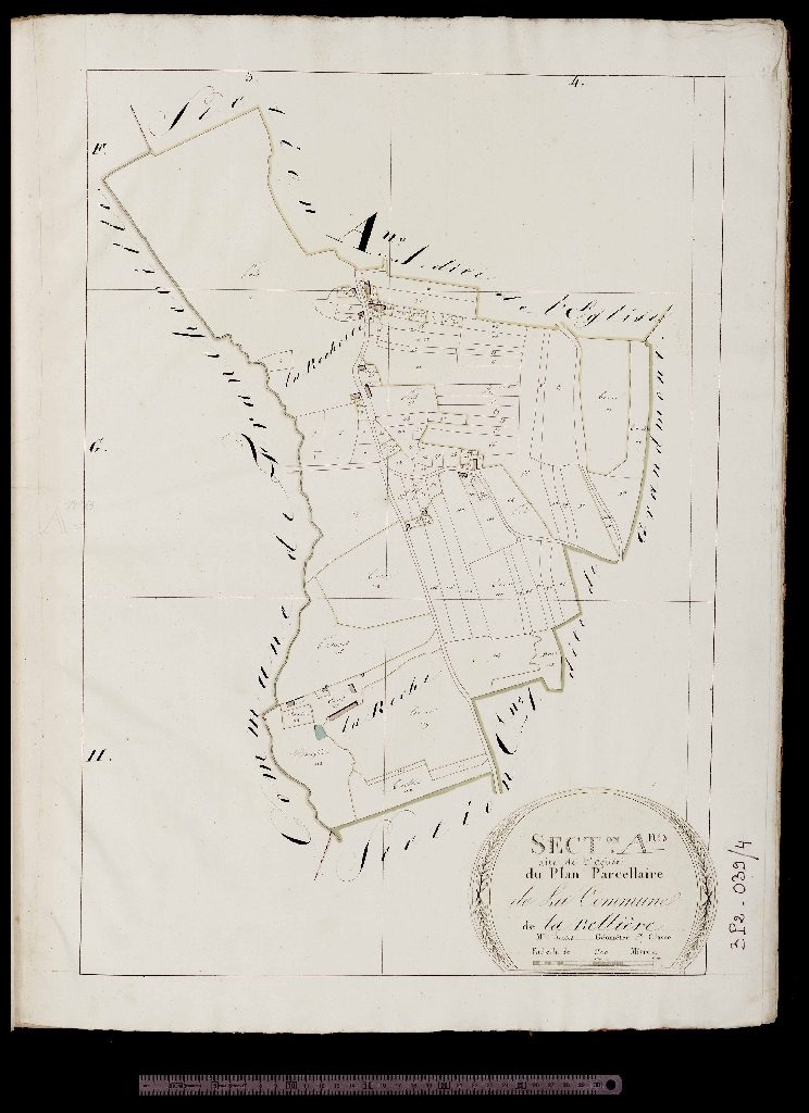 Section A3