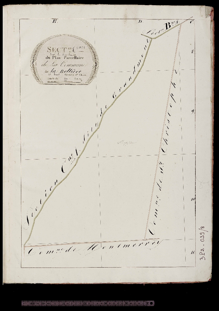 Section C2