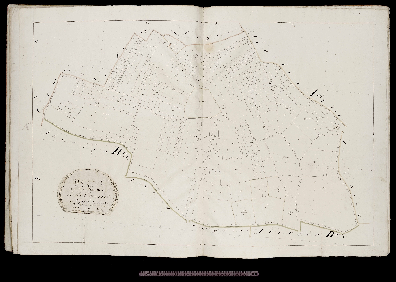 Section A2