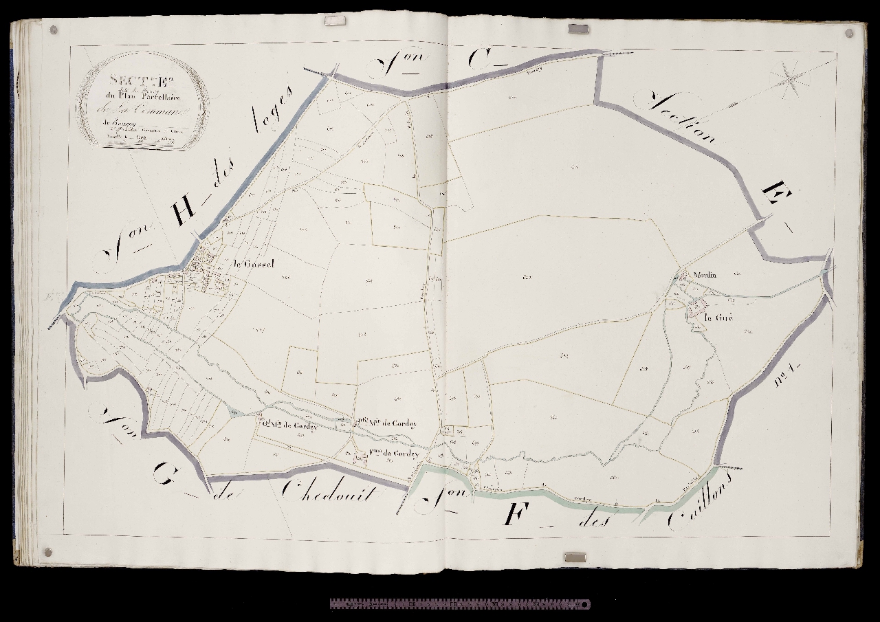 Section E2