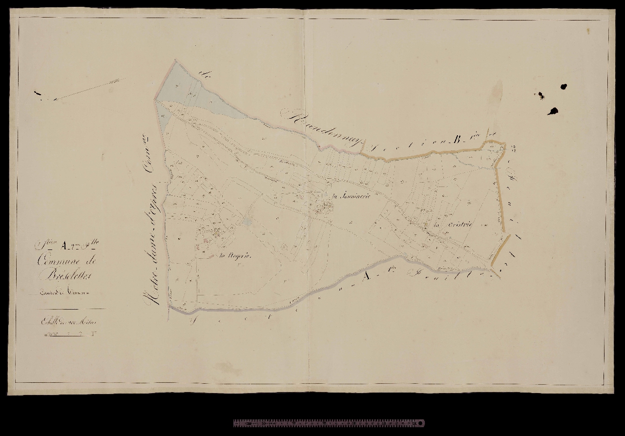Section A2