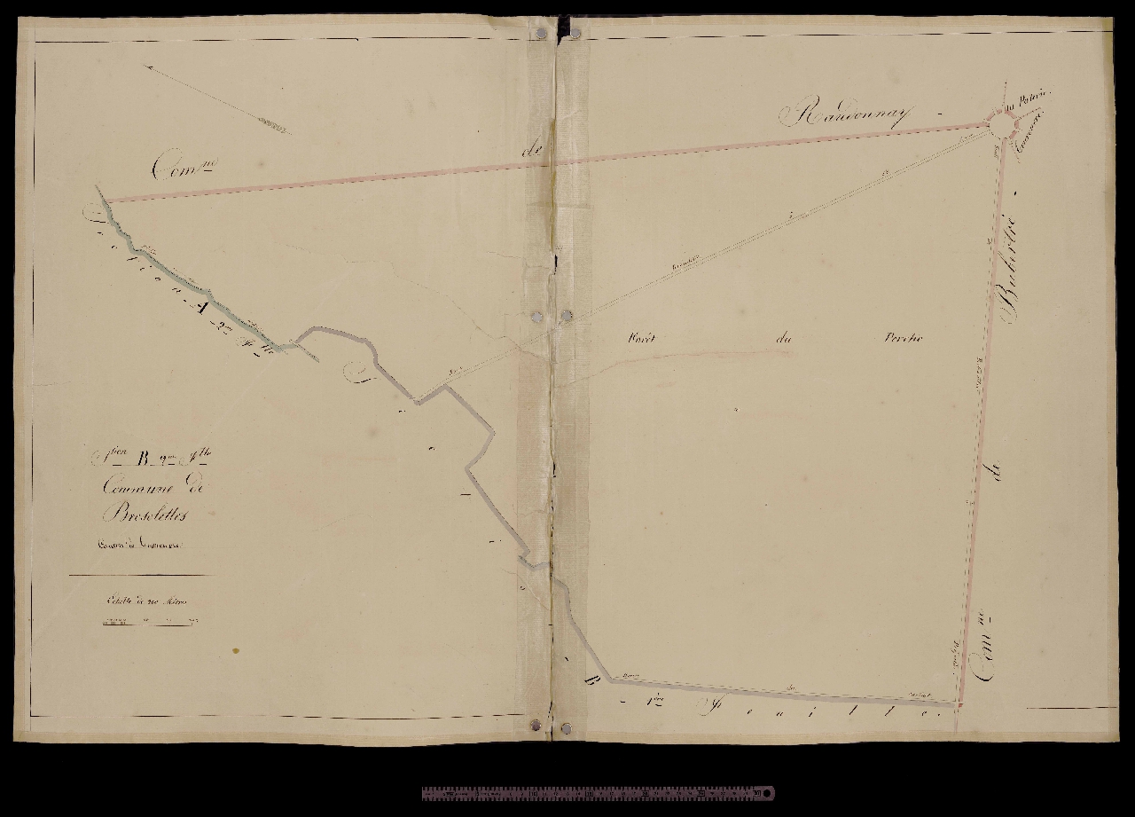 Section B2