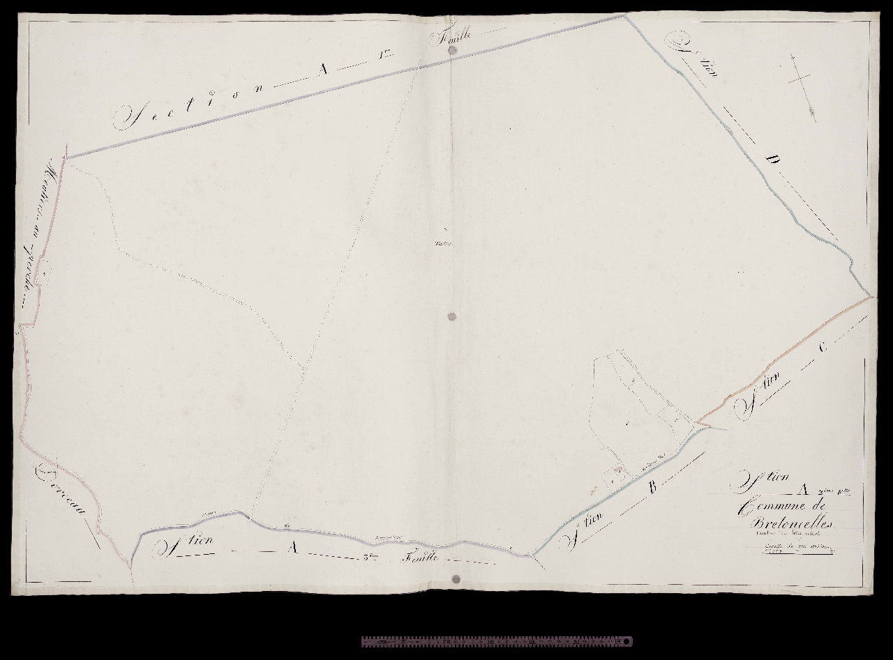 Section A2