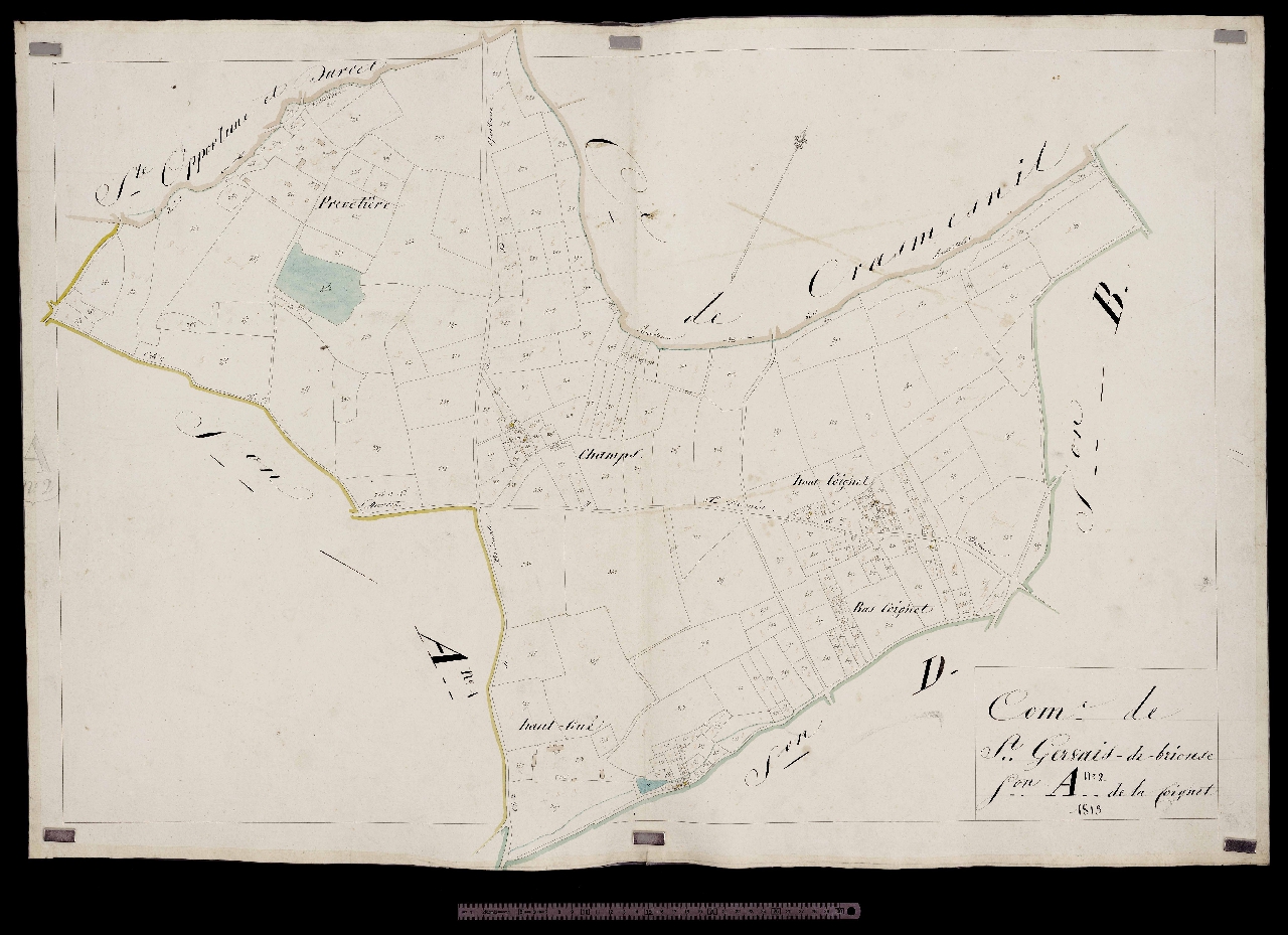Section A2
