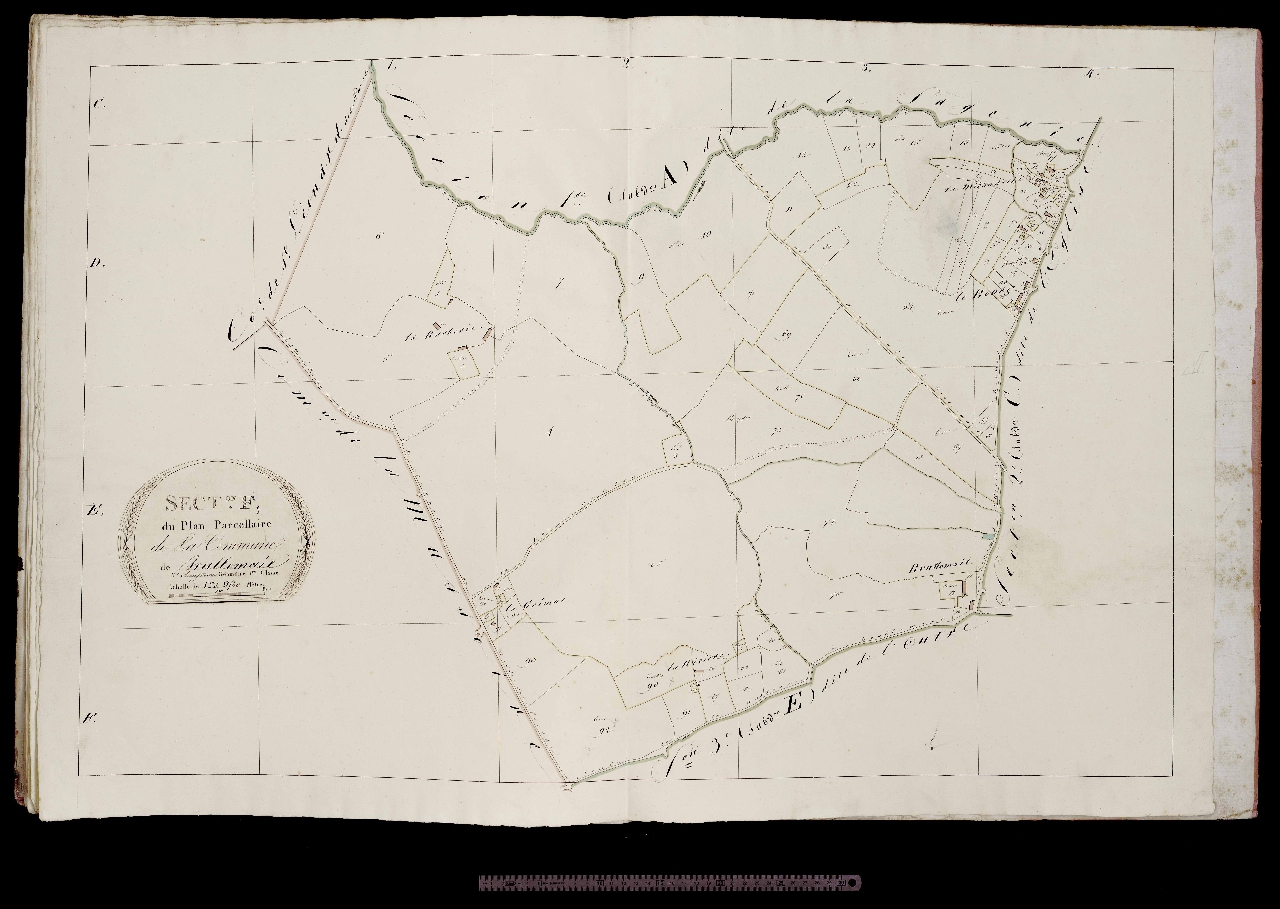 Section F