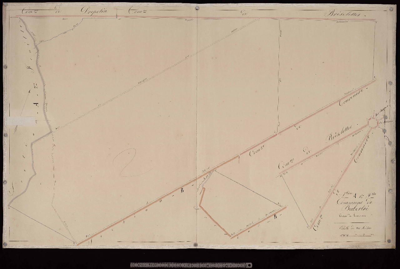Section A1
