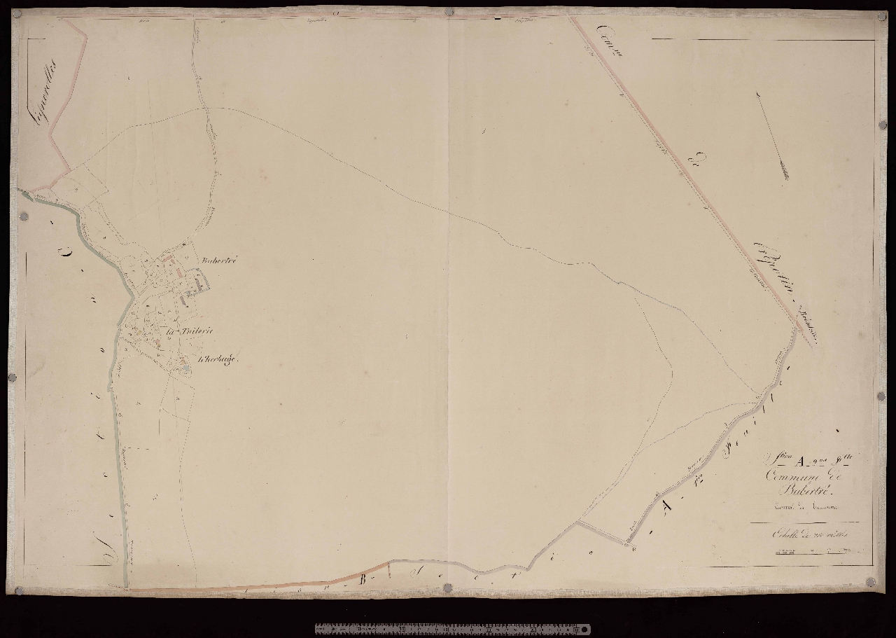 Section A2