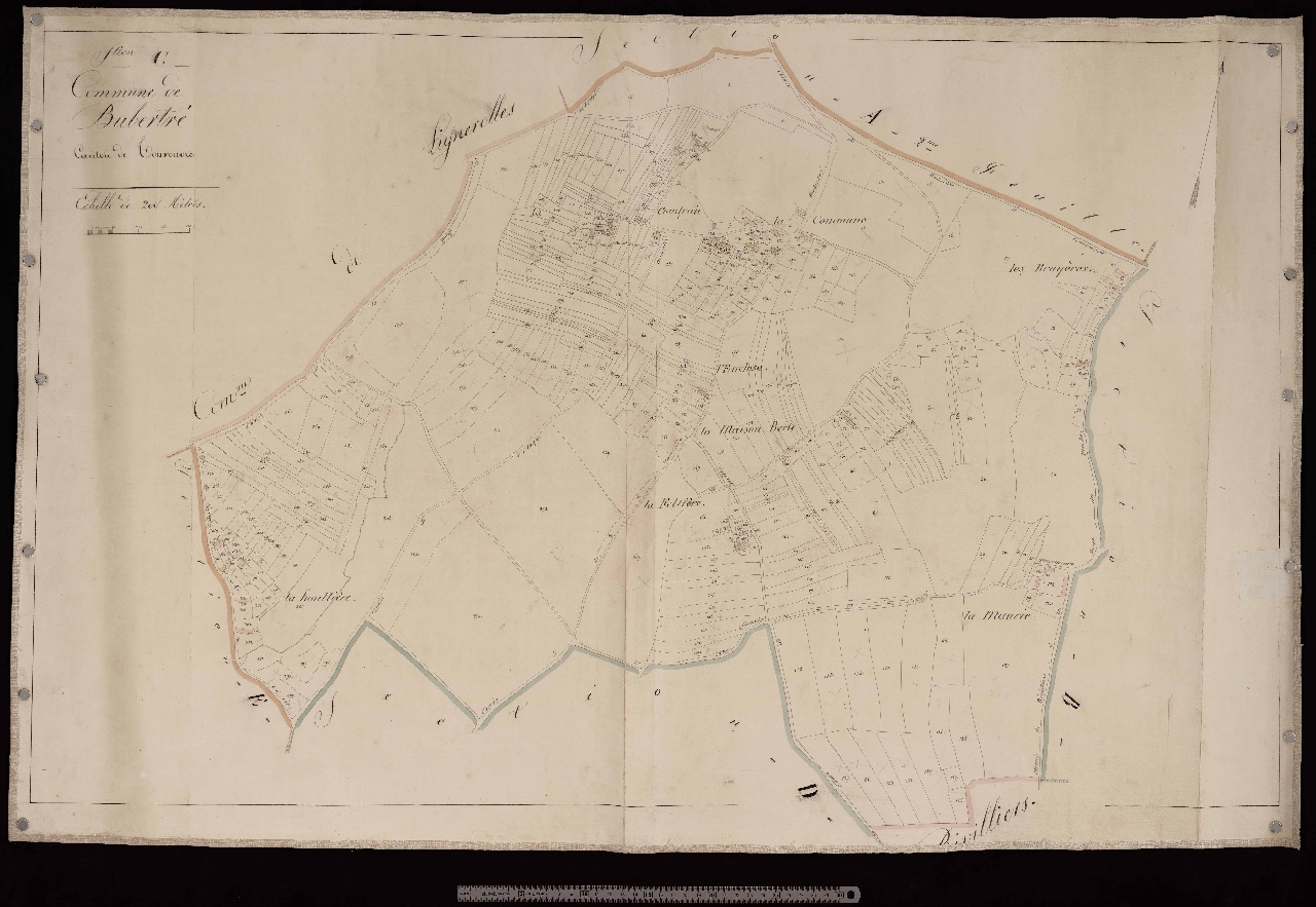 Section C