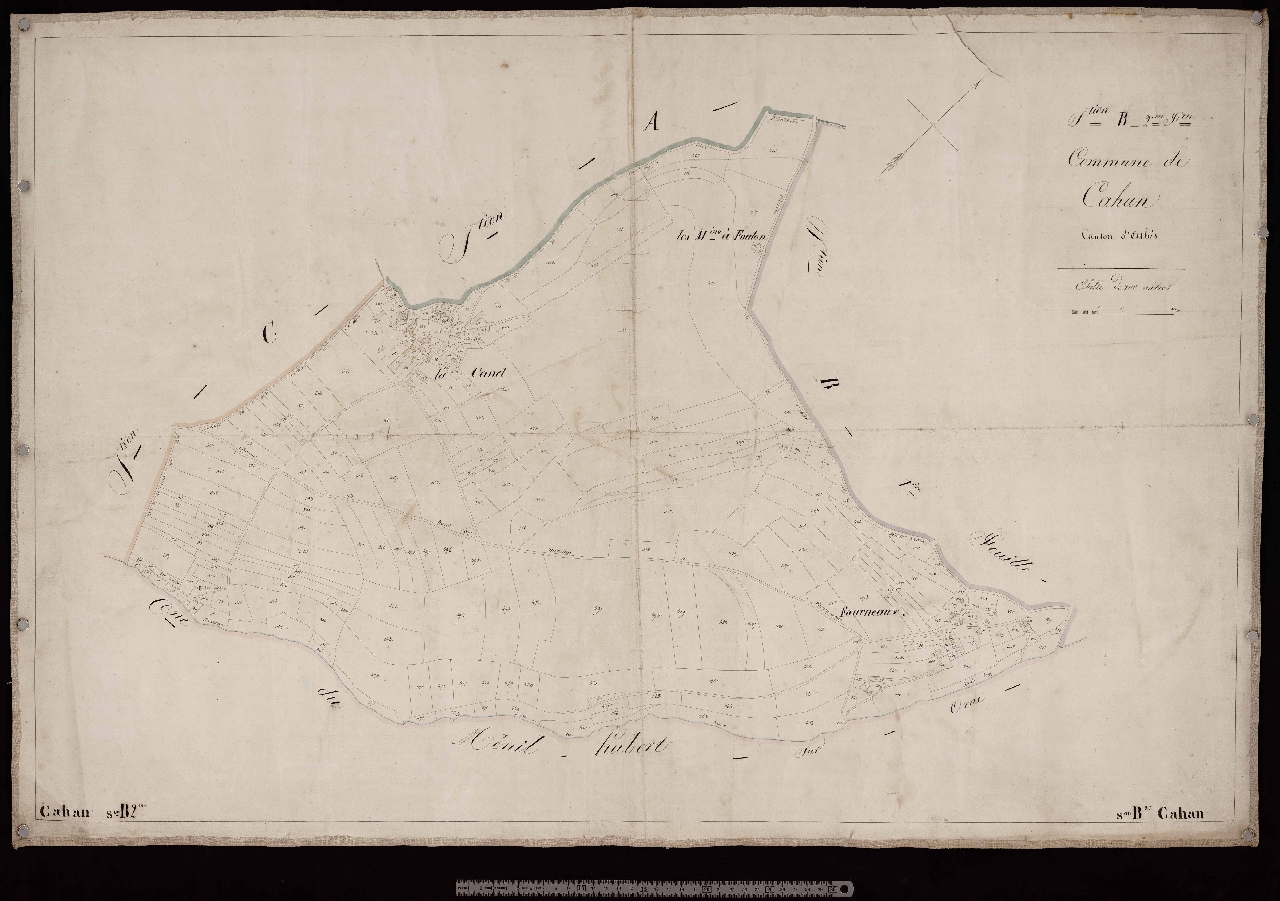 Section B2