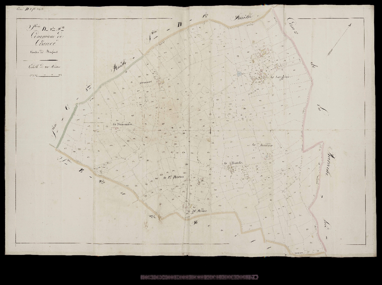 Section D2