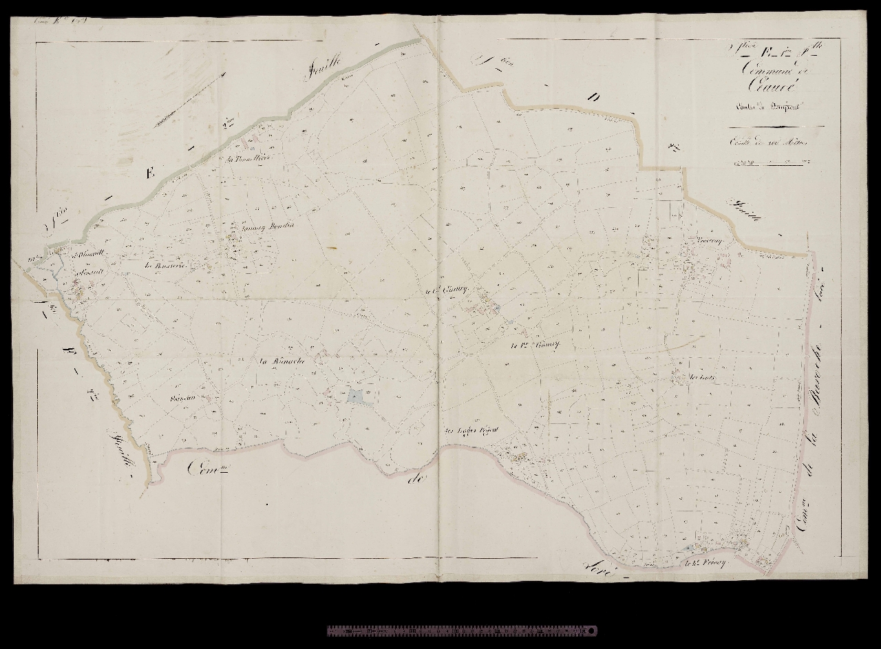 Section E1