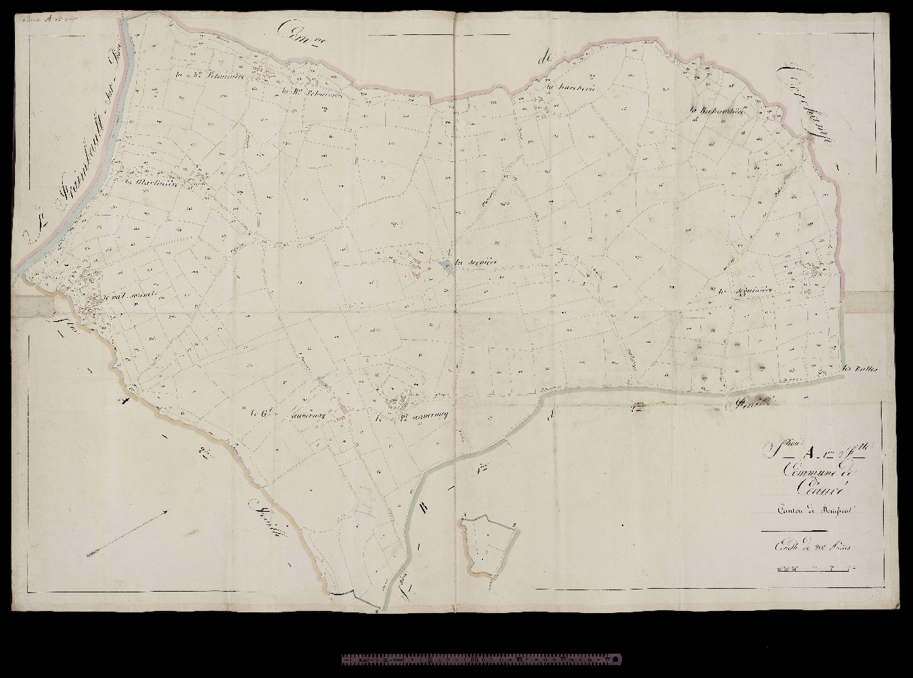 Section A1