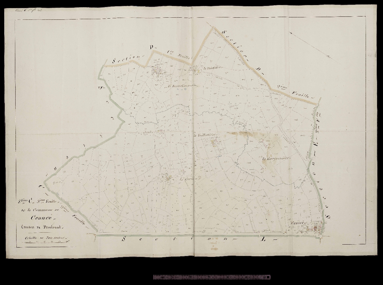 Section C3