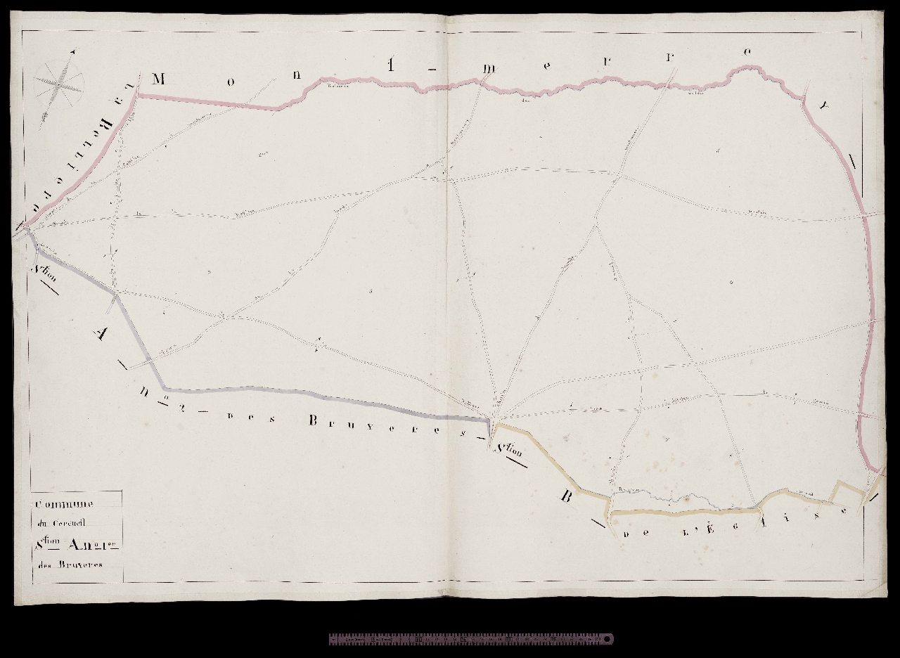 Section A1
