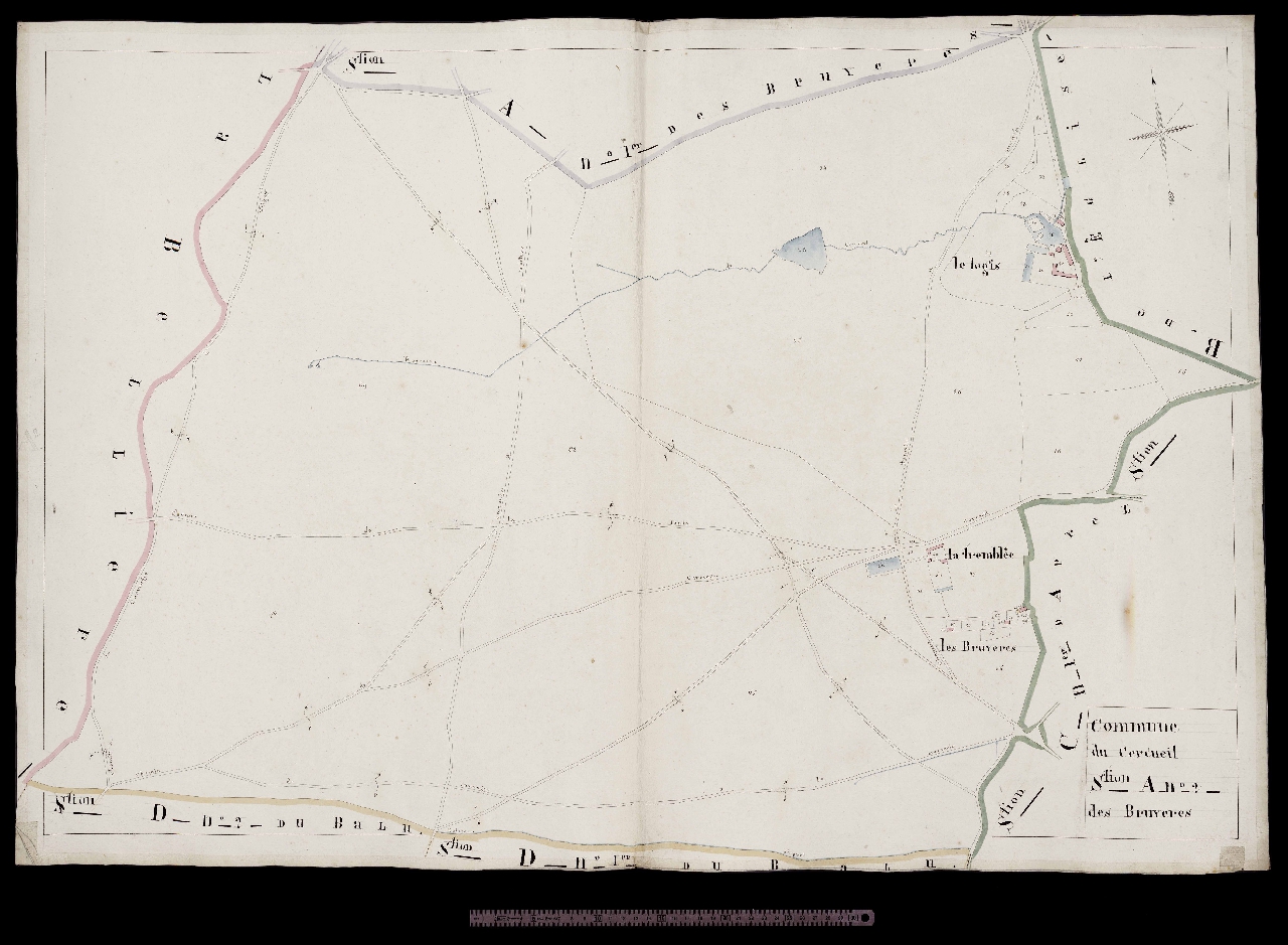 Section A2