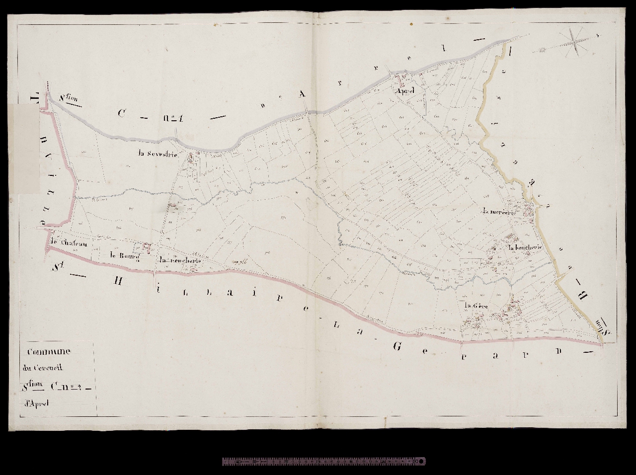 Section C2
