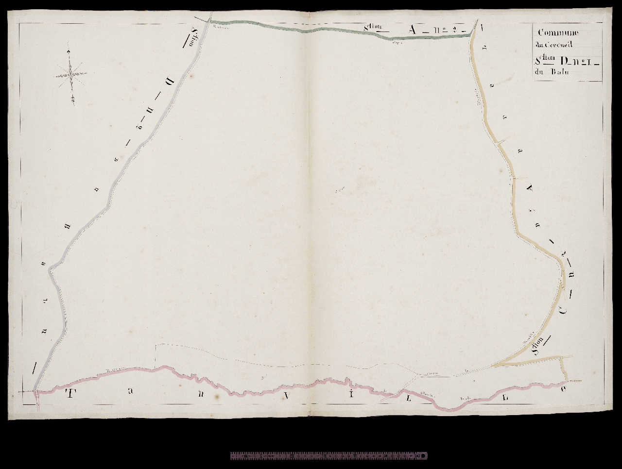 Section D1