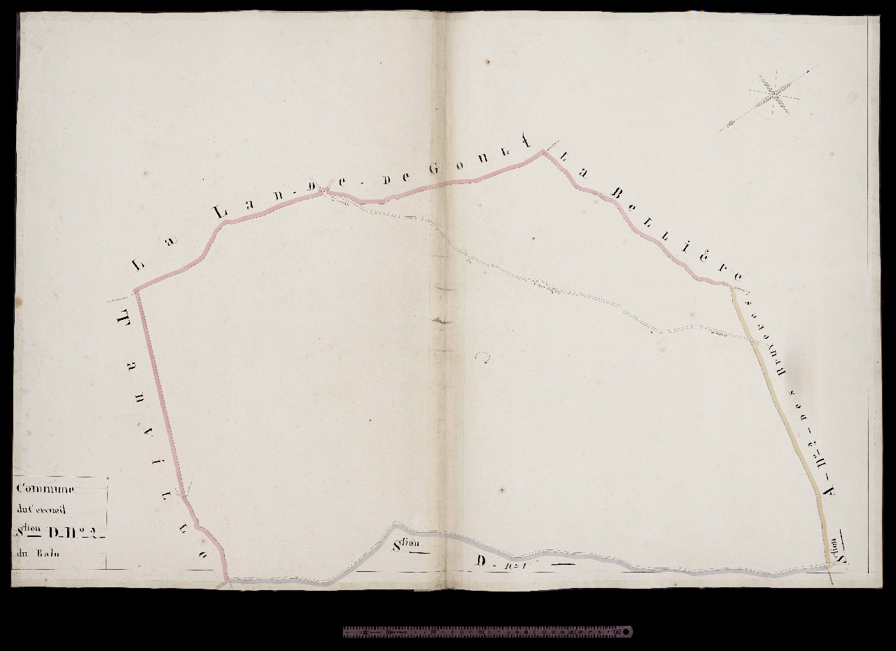 Section D2