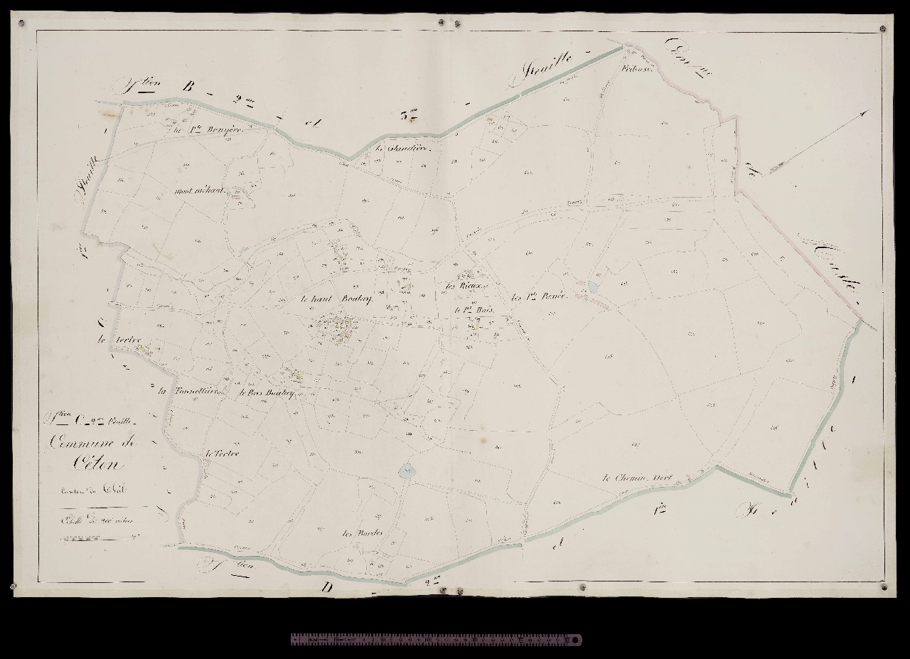 Section C2