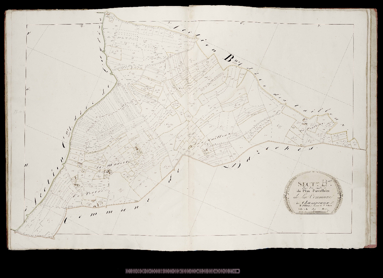 Section B2