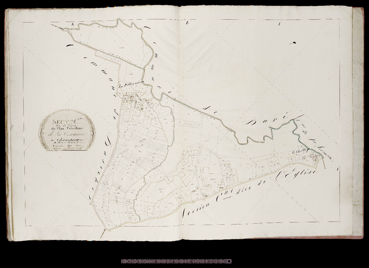 Section C2