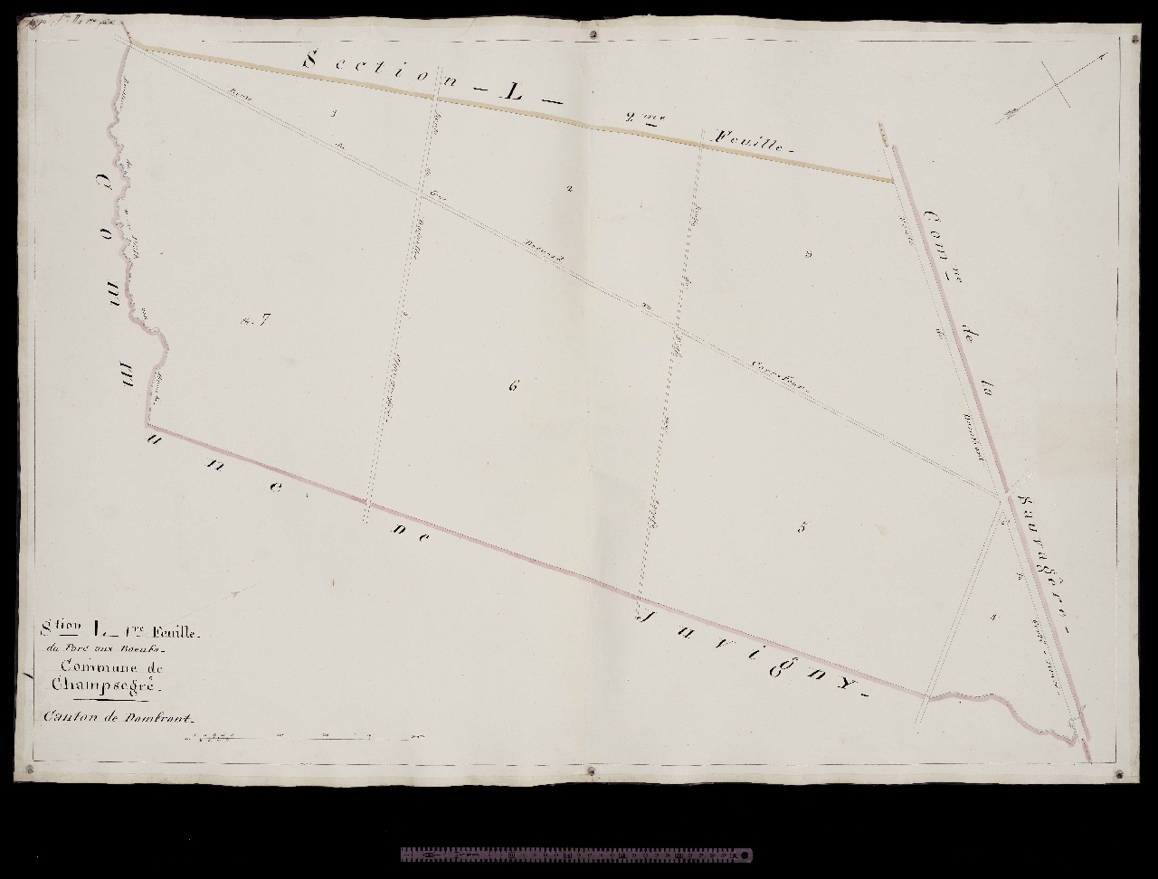 Section L1