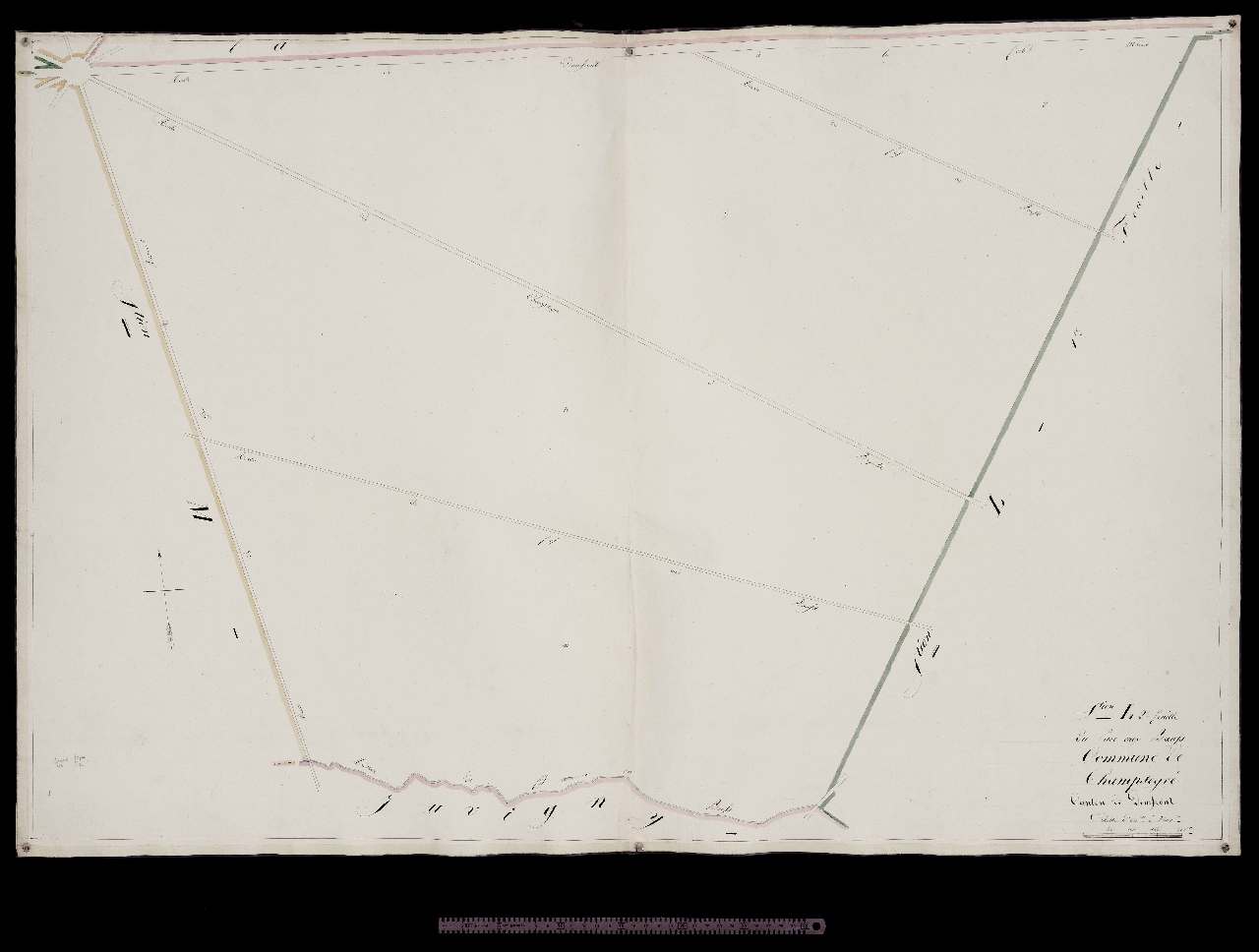 Section L2