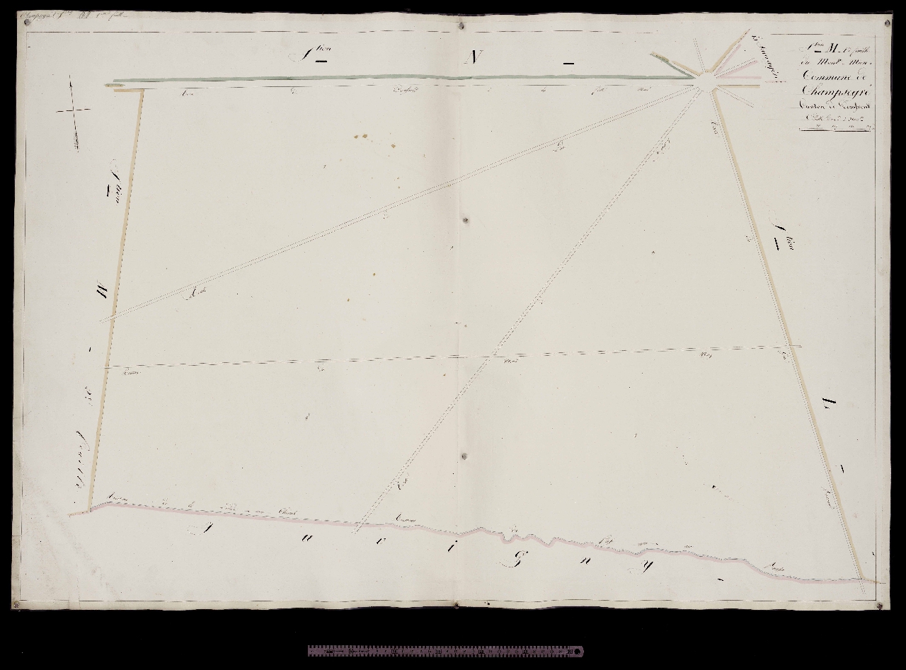 Section M1