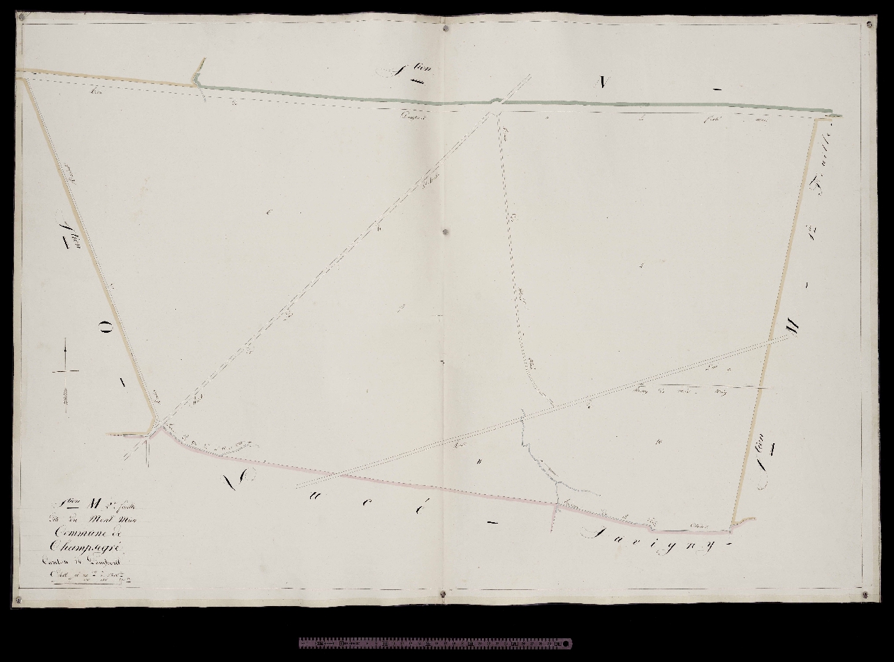 Section M2