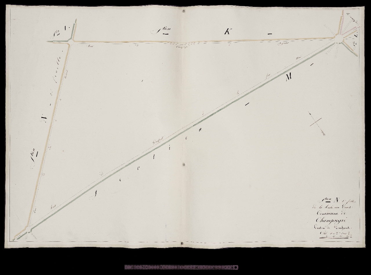 Section N1