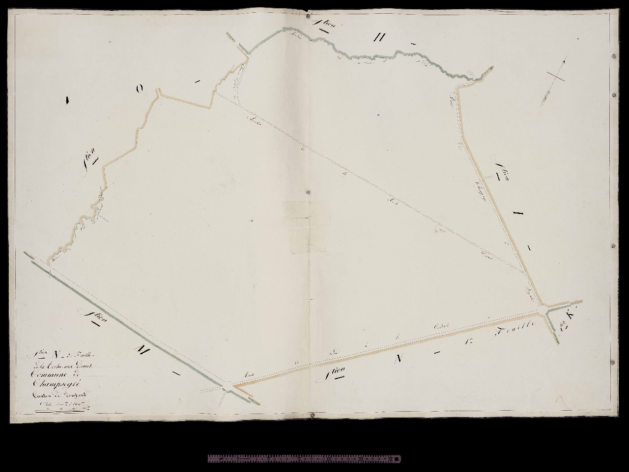 Section N2