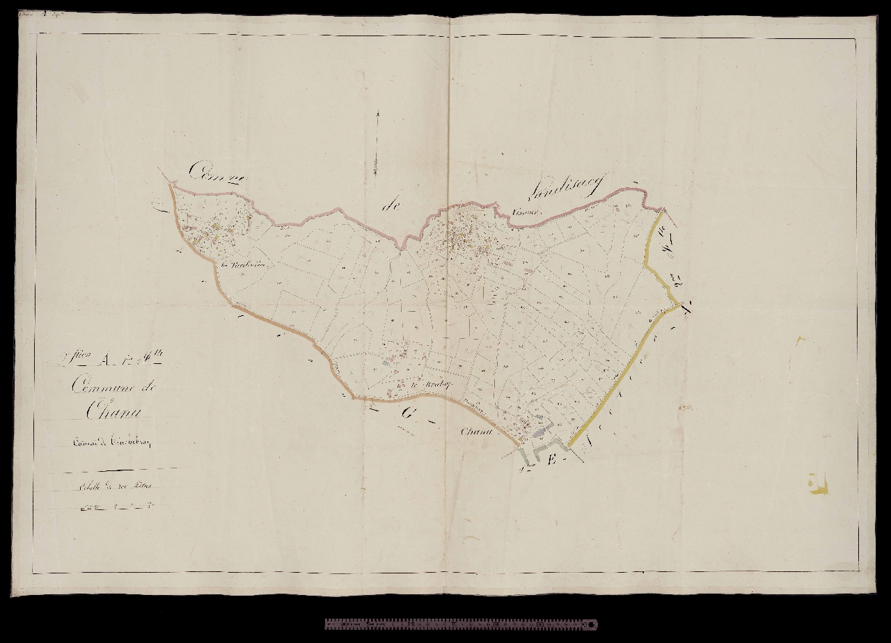 Section A1