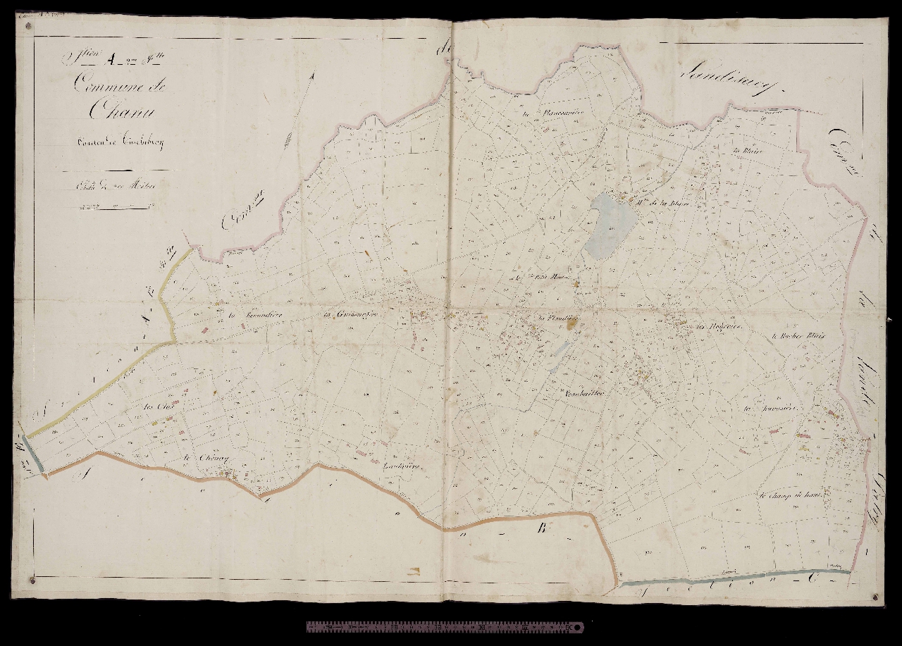 Section A2