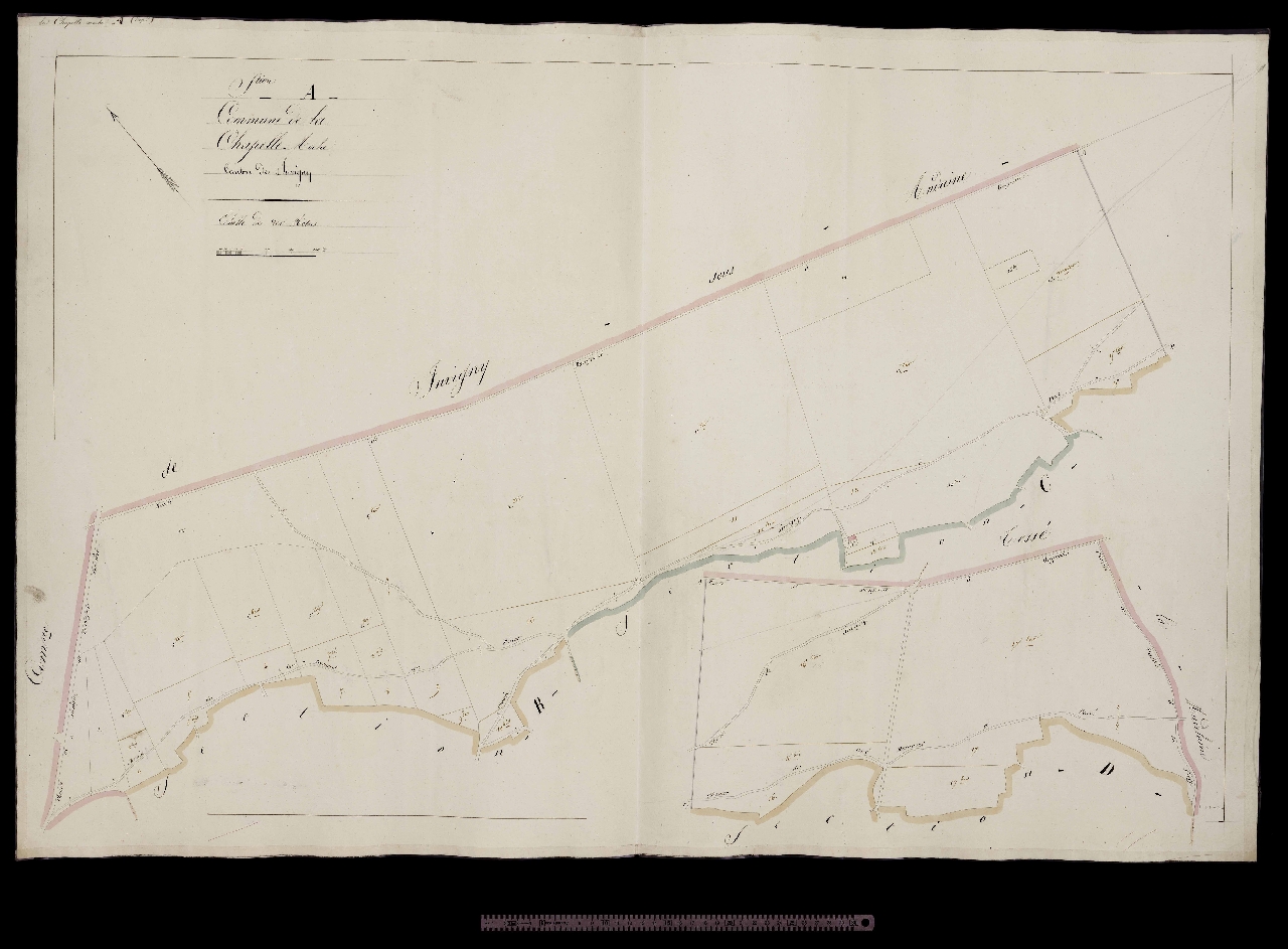 Section A