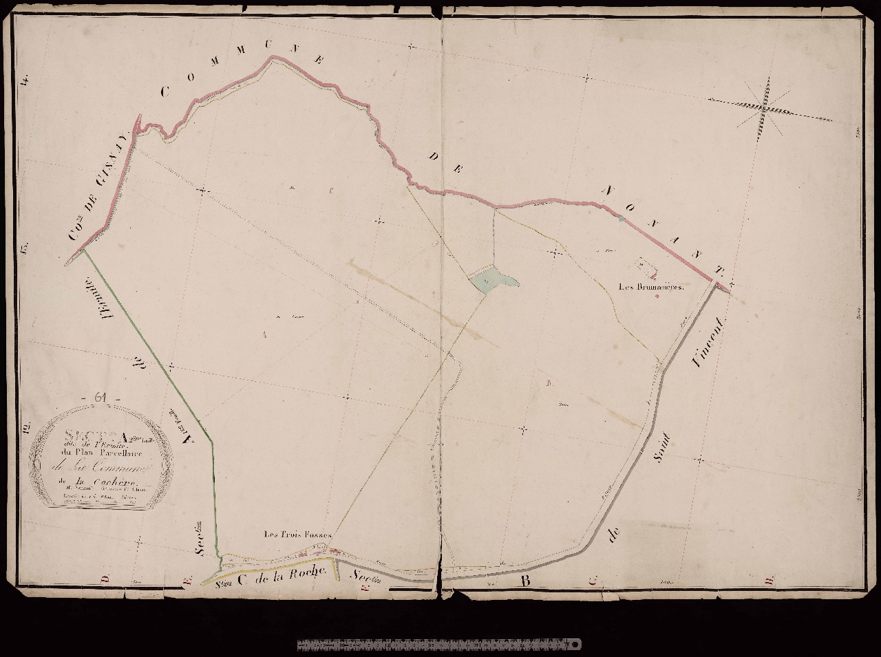 Section A2