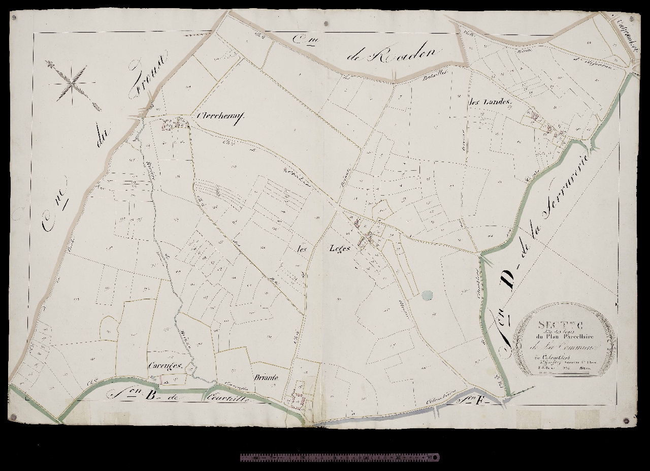 Section C